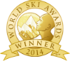 Rock Pool Lodge Australia’s Best Ski Chalet 2014 Rock Pool Lodge Australia's Best Ski Chalet 2014