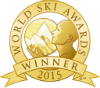 Rock Pool Lodge Australia's Best Ski Chalet 2015